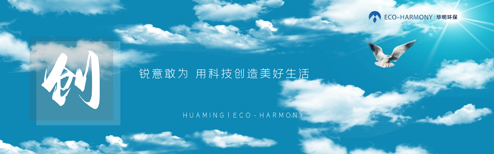 &#29233;&#28216;&#25103;&#23448;&#26041;&#32593;&#31449;&#45;&#29233;&#28216;&#25103;&#20840;&#31449;&#65;&#80;&#80;&#40;&#97;&#121;&#120;&#41;&#20013;&#22269;&#23448;&#26041;&#32593;&#31449;