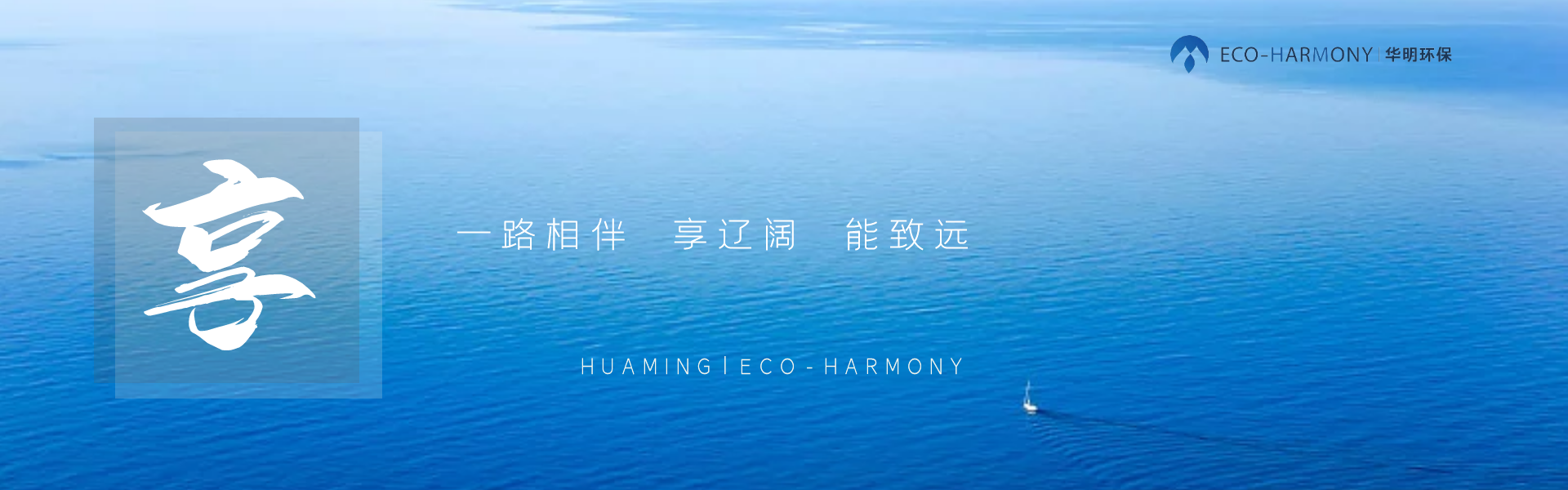 &#29233;&#28216;&#25103;&#23448;&#26041;&#32593;&#31449;&#45;&#29233;&#28216;&#25103;&#20840;&#31449;&#65;&#80;&#80;&#40;&#97;&#121;&#120;&#41;&#20013;&#22269;&#23448;&#26041;&#32593;&#31449;