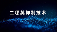 &#29233;&#28216;&#25103;&#23448;&#26041;&#32593;&#31449;&#45;&#29233;&#28216;&#25103;&#20840;&#31449;&#65;&#80;&#80;&#40;&#97;&#121;&#120;&#41;&#20013;&#22269;&#23448;&#26041;&#32593;&#31449;